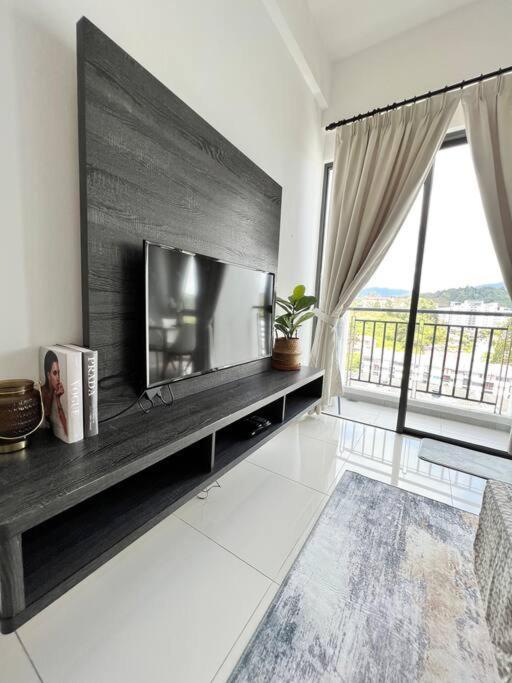 Lily Apartment
